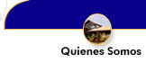 Quienes Somos