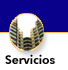 Servicios
