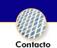 Contacto